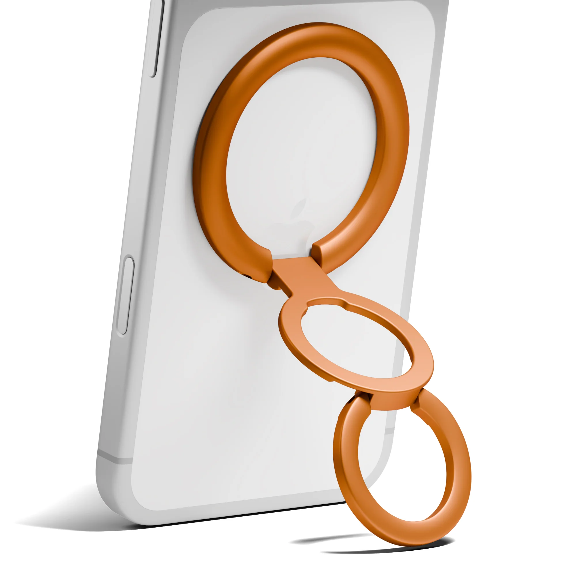 Marty Stand Arancione